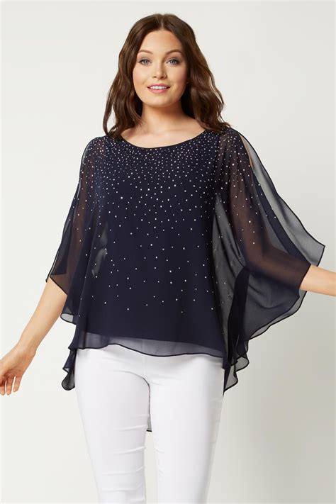 sexy shirt|Womens Night Out Tops 